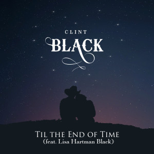 Album Til the End of Time from 