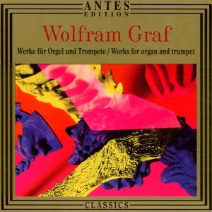ดาวน์โหลดและฟังเพลง Dissolutiones I - Schattenspiel พร้อมเนื้อเพลงจาก Various
