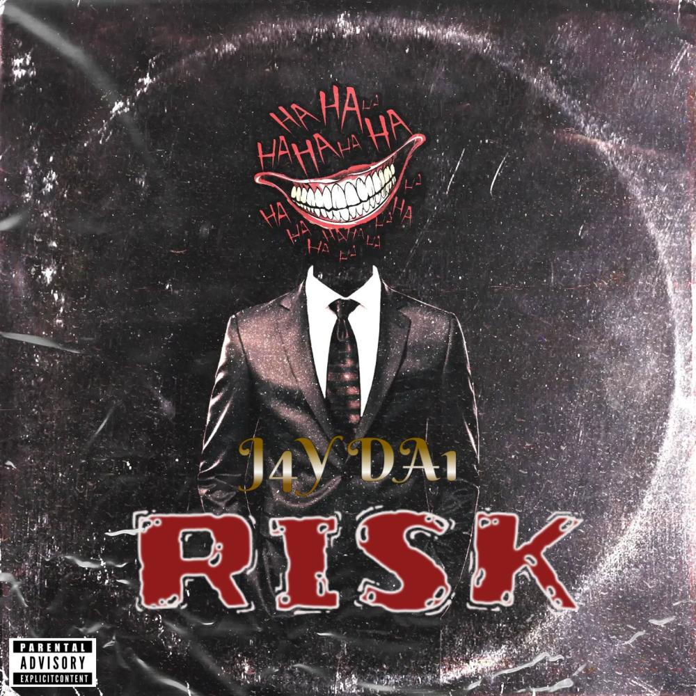 Risk