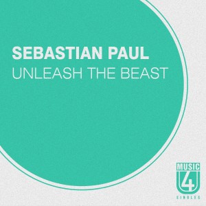 收聽Sebastian Paul的Unleash the Beast歌詞歌曲