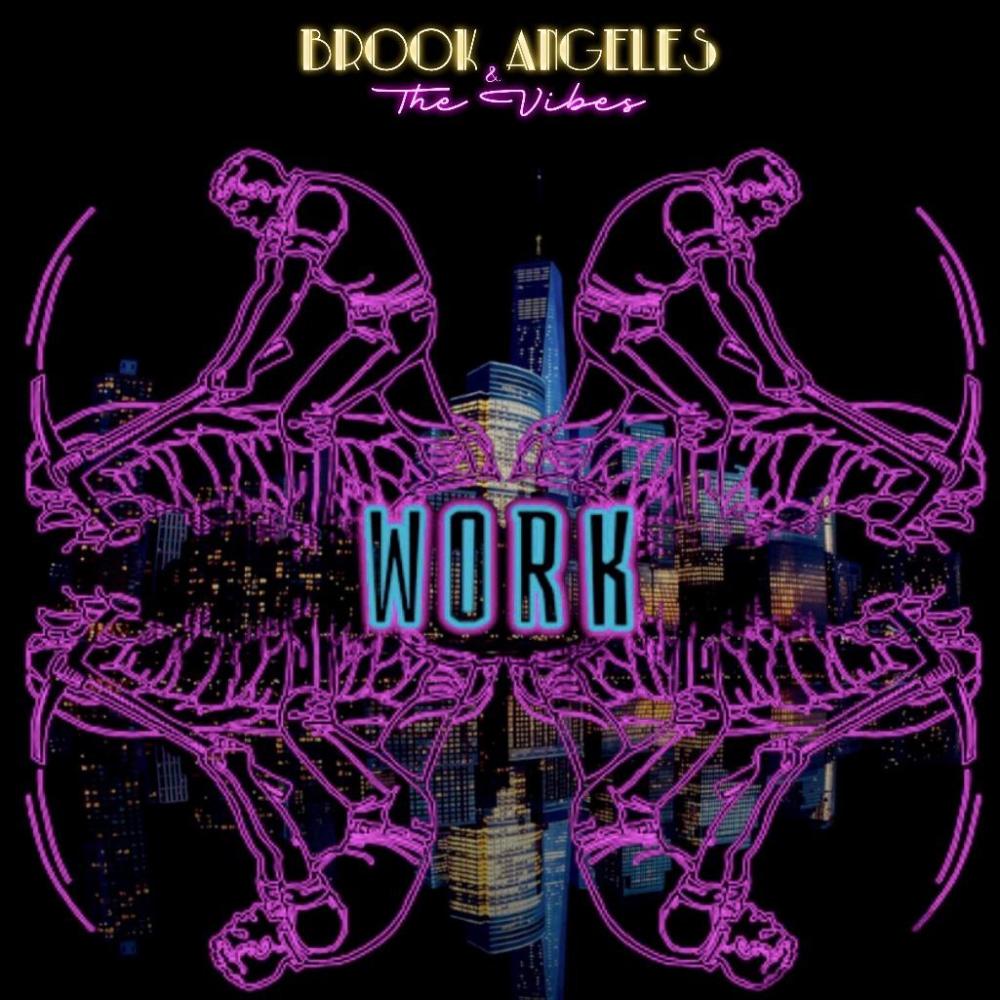 Work (Explicit)