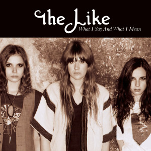 收聽The Like的Bridge To Nowhere (Demo Version)歌詞歌曲