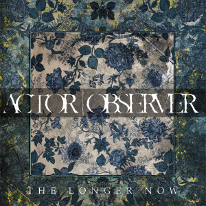 ดาวน์โหลดและฟังเพลง Disappearance พร้อมเนื้อเพลงจาก Actor Observer