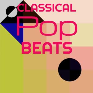 Classical Pop Beats dari Various Artists