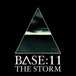 ดาวน์โหลดและฟังเพลง Is This the End พร้อมเนื้อเพลงจาก Base 11