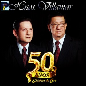 ดาวน์โหลดและฟังเพลง Vecinita Rogada พร้อมเนื้อเพลงจาก Hermanos Villamar