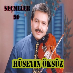 收聽Hüseyin Öksüz的Alnıma Yazılmış歌詞歌曲