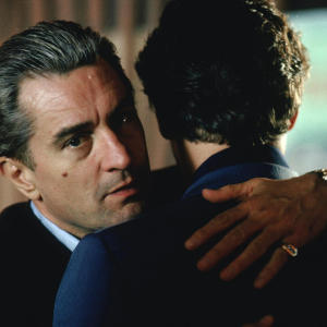 收聽Es Maldonado的Jake Solo Xl Krew Y Kobe Maldonado GoodFellas歌詞歌曲