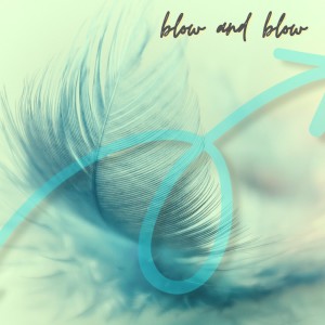 Album blow and blow oleh UG