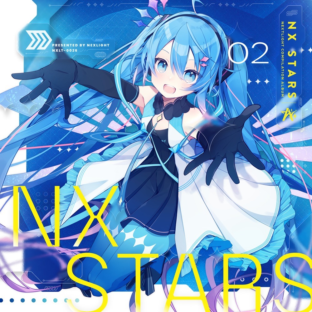 リトルプラネタリウム