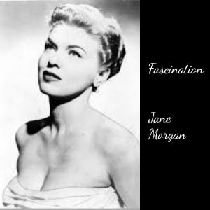 收听Jane Morgan的Around the World歌词歌曲