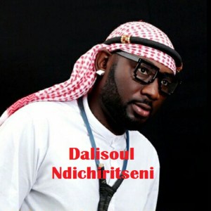 Listen to Ndichiritseni song with lyrics from Dalisoul
