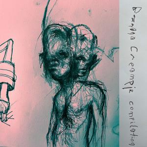 收聽Fósil的fresh loc.歌詞歌曲