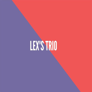收聽Lex's Trio的Andaikan Kau Datang歌詞歌曲