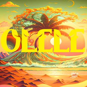 收聽Don Czr的OLELE歌詞歌曲