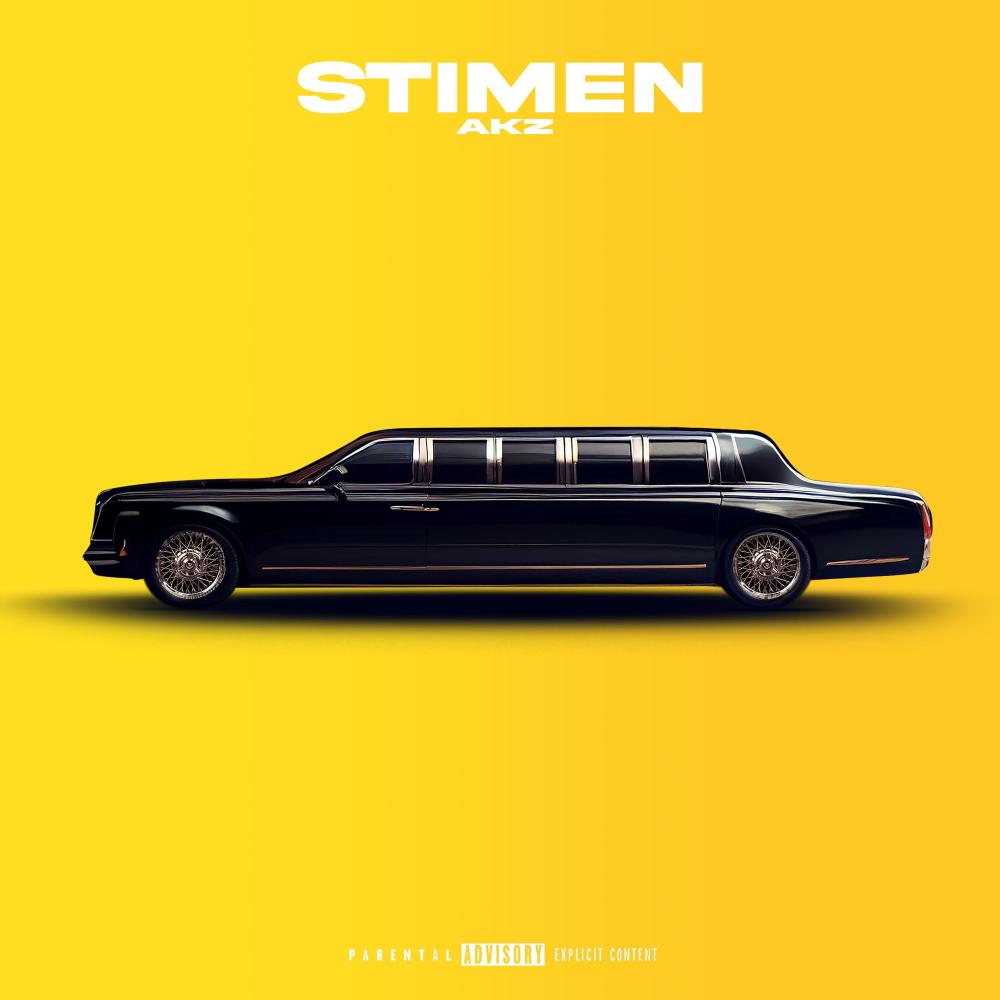 Stimen (Explicit)