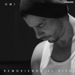 ดาวน์โหลดและฟังเพลง Sabanas Blancas พร้อมเนื้อเพลงจาก Omi Hernandez