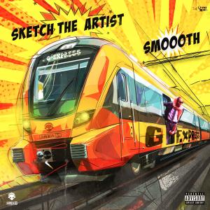 收聽Sketch The Artist的The G Cypher (feat. Dot Trapper, Chackrein, Geocleo, Sol C, Ic3kream, Truth & Croy Detroit) (Explicit)歌詞歌曲