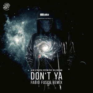 收听Alok的Don't Ya (Fabio Fusco Remix)歌词歌曲