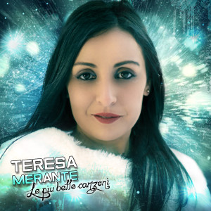 Listen to Ti vogghiu beni song with lyrics from Teresa Merante