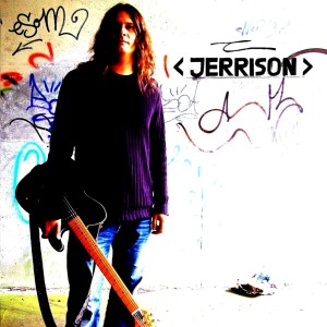 ดาวน์โหลดและฟังเพลง Rocken พร้อมเนื้อเพลงจาก Tim Morrison