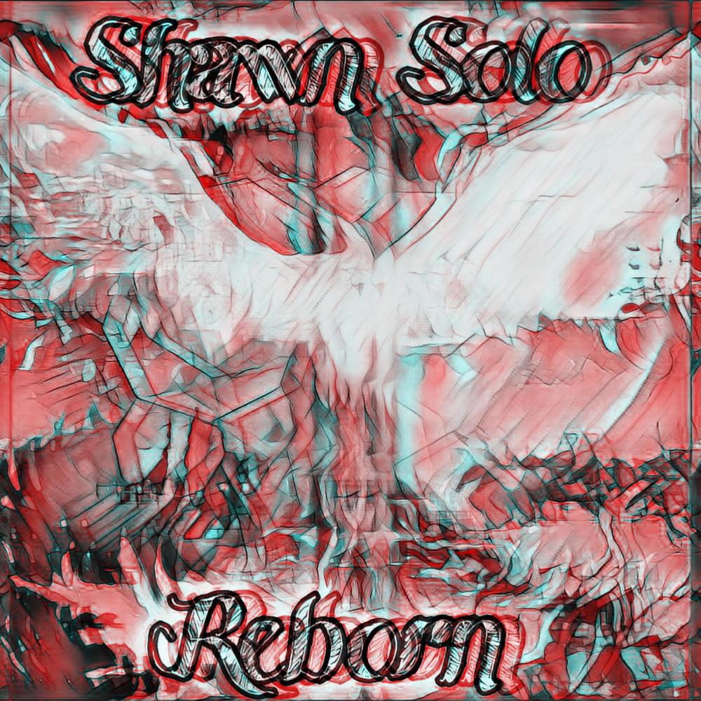 Reborn (其他)