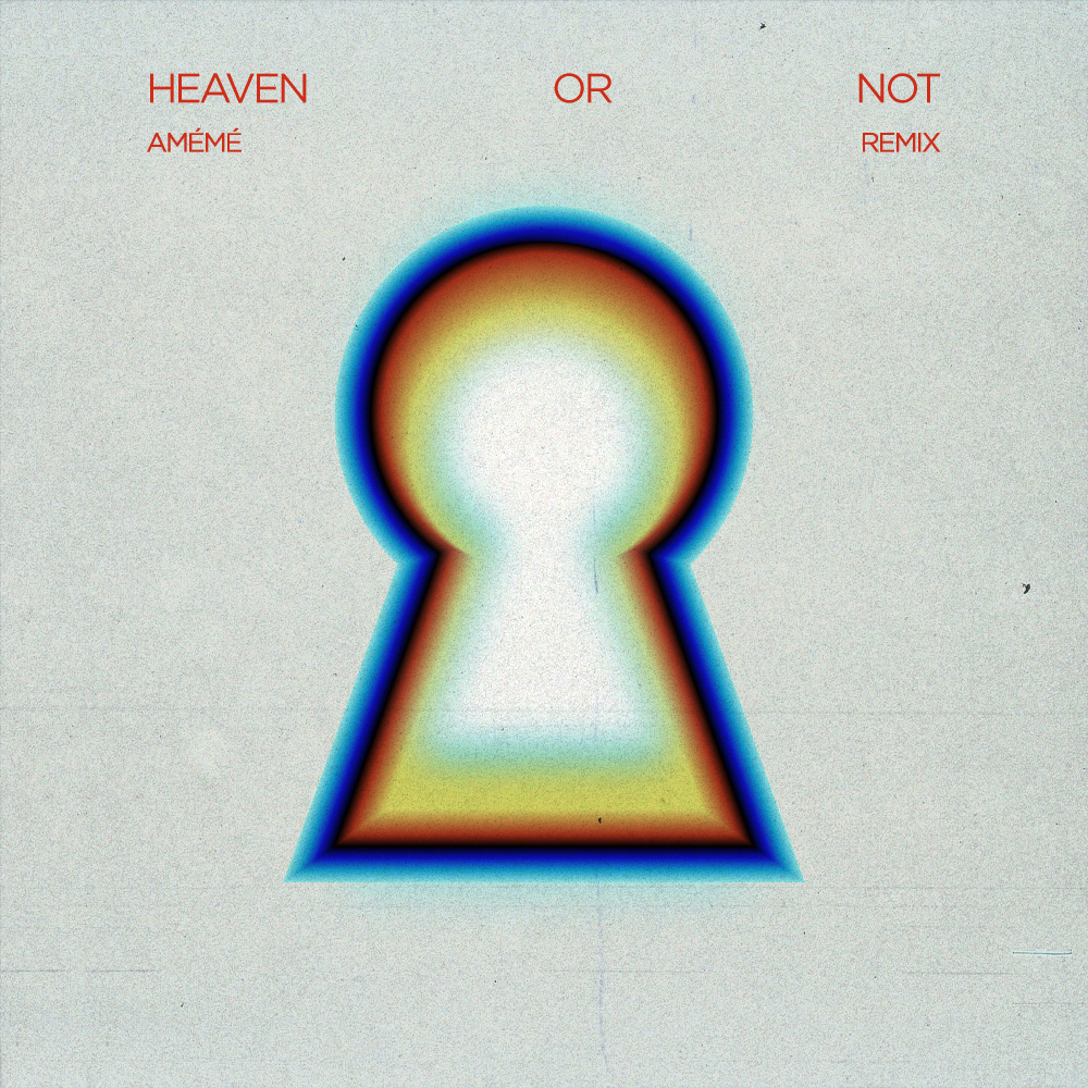 Heaven or Not