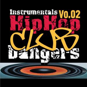 收聽Beats From the Streets的Deep and Bounce歌詞歌曲