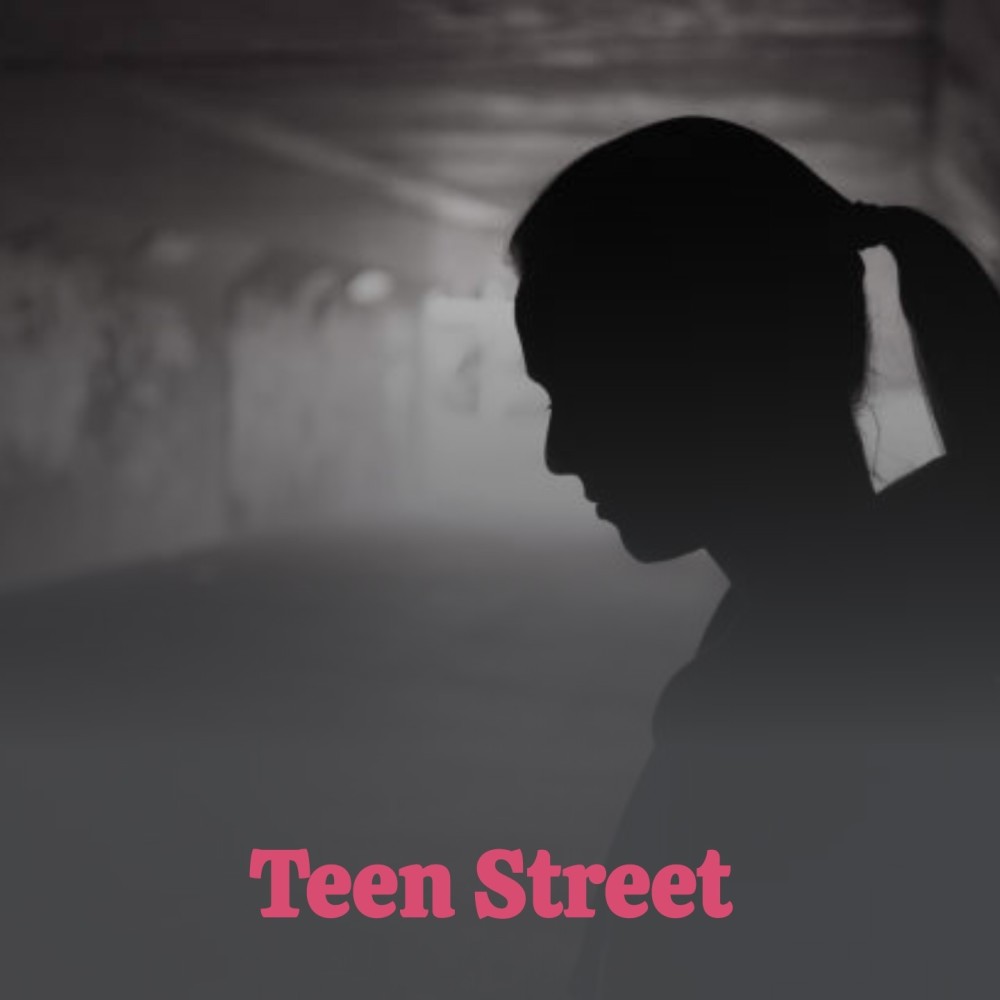 Teen Street