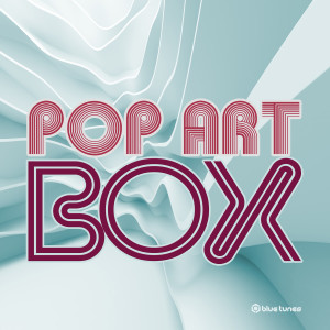 ดาวน์โหลดและฟังเพลง 1Day พร้อมเนื้อเพลงจาก PopArt