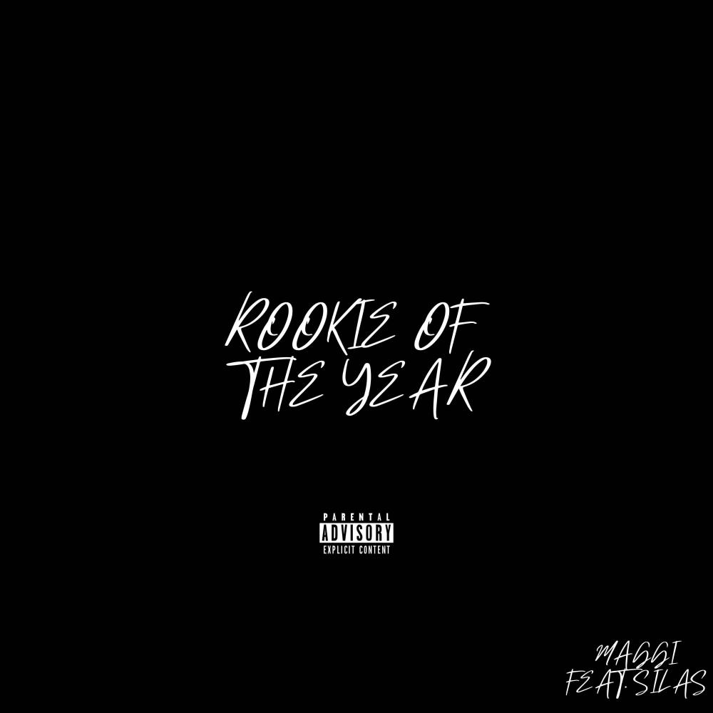 POTARA (feat. Silas) (Explicit)