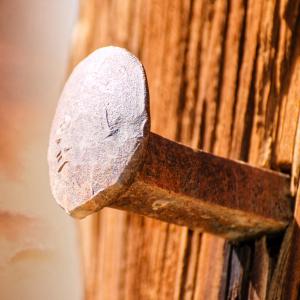 ดาวน์โหลดและฟังเพลง Pierced พร้อมเนื้อเพลงจาก NickyCaps