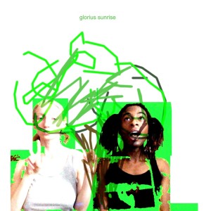 收听DJ Appleman的we're not friends (Explicit)歌词歌曲