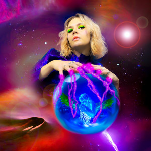 Listen to yoyo (Explicit) song with lyrics from Kate Davis