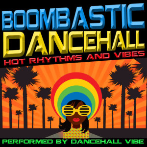 ดาวน์โหลดและฟังเพลง I Fell in Love with the DJ พร้อมเนื้อเพลงจาก Dancehall Vibe