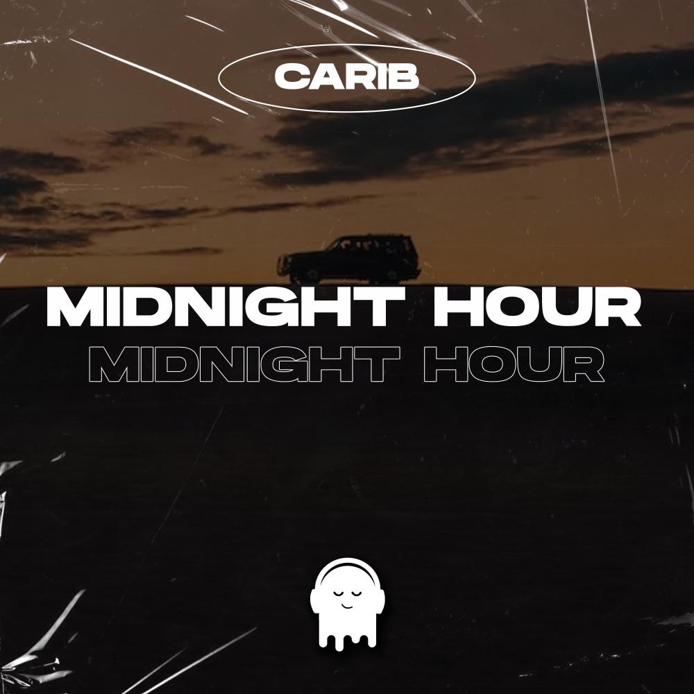 Midnight Hour