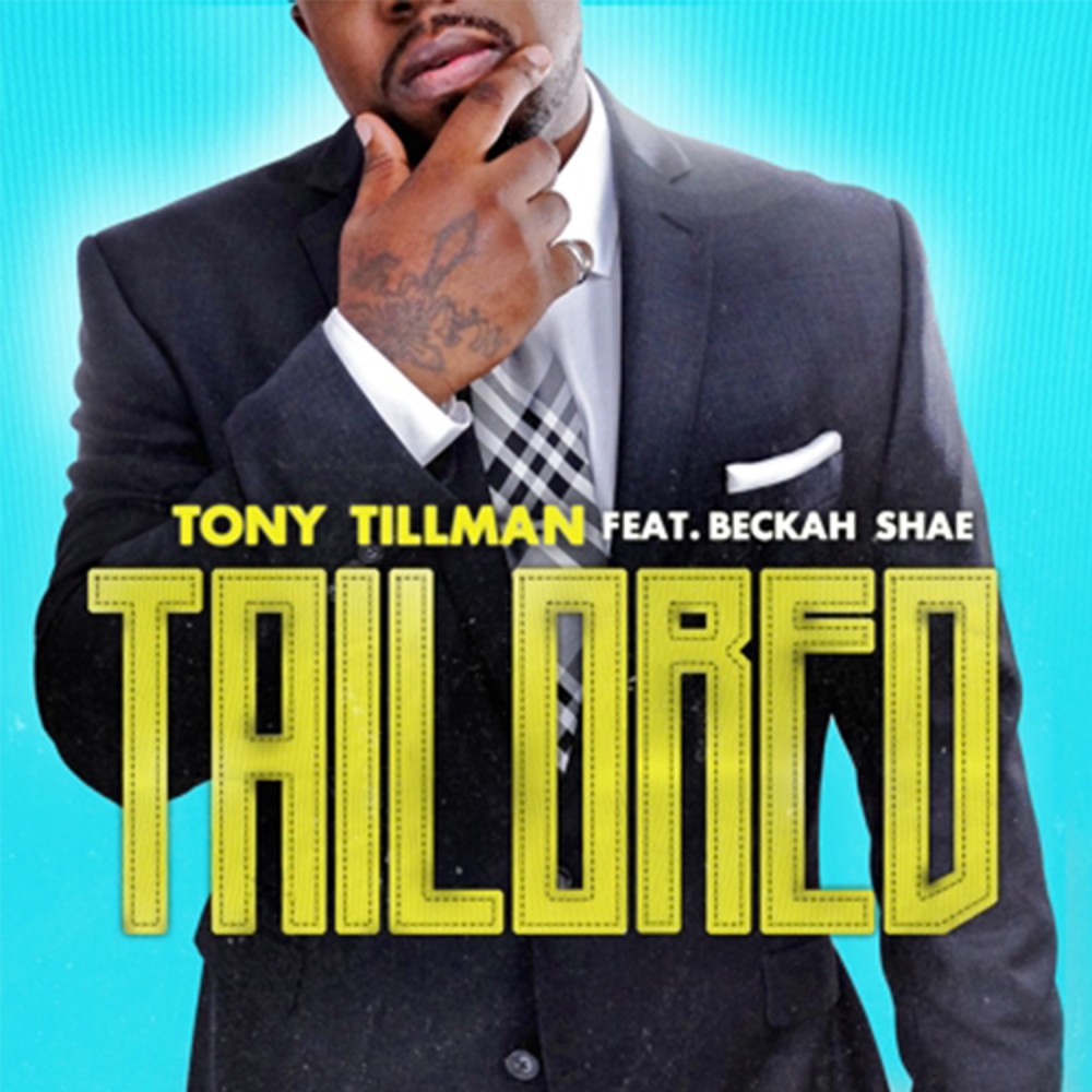 Tailored