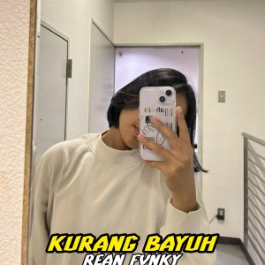 Kurang Bayuh