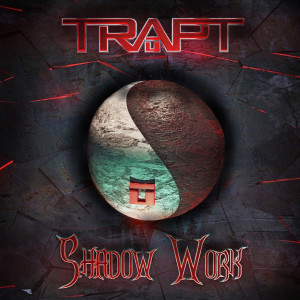 收听Trapt的Fire歌词歌曲