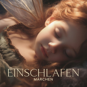 Listen to Märchenfantasien song with lyrics from Muskelentspannung Musik Welt