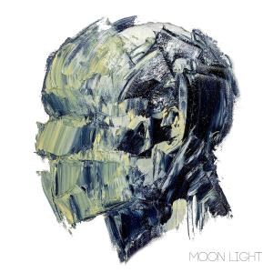 ดาวน์โหลดและฟังเพลง MOONLIGHT พร้อมเนื้อเพลงจาก SouLime