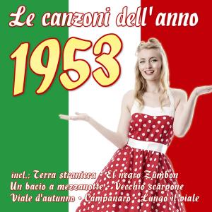 Listen to L’amore non voul chiacchiere song with lyrics from Nuccia Bongiovanni