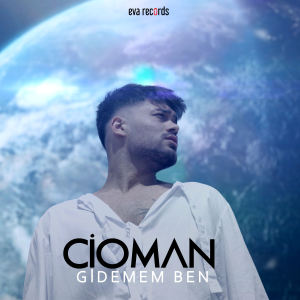 Dengarkan lagu Gidemem Ben nyanyian Cioman dengan lirik