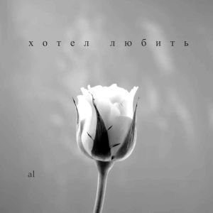 收聽AL的Хотел любить歌詞歌曲