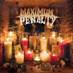 ดาวน์โหลดและฟังเพลง Realize พร้อมเนื้อเพลงจาก Maximum Penalty