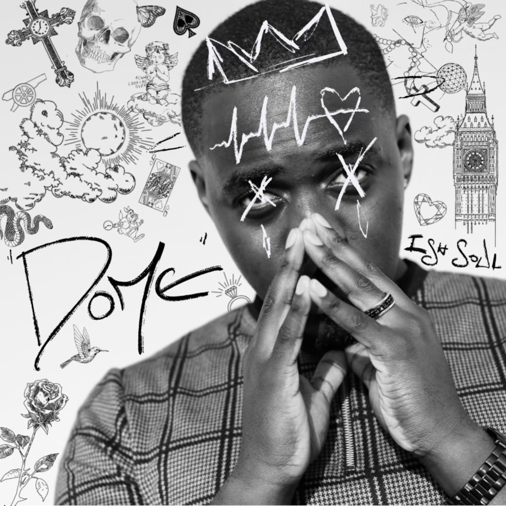 Dome (Explicit)