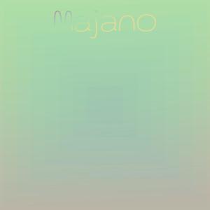 Dengarkan lagu Tell Married nyanyian Huan Bremen dengan lirik