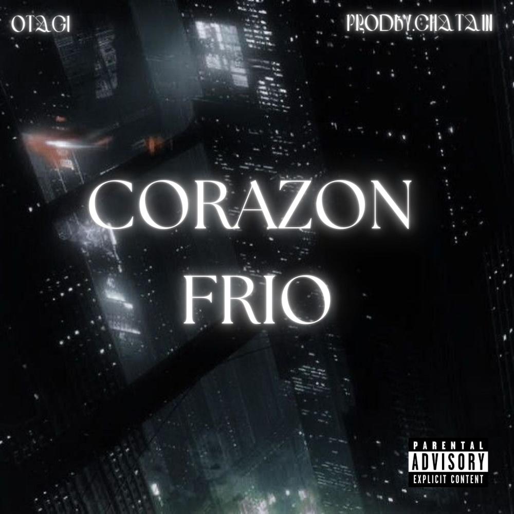 corazon frio (Explicit)