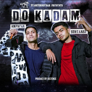 Album Do Kadam from RMFREAK