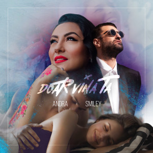 Listen to Doar vina ta song with lyrics from Andra